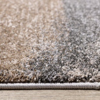 Breeze A184/9727