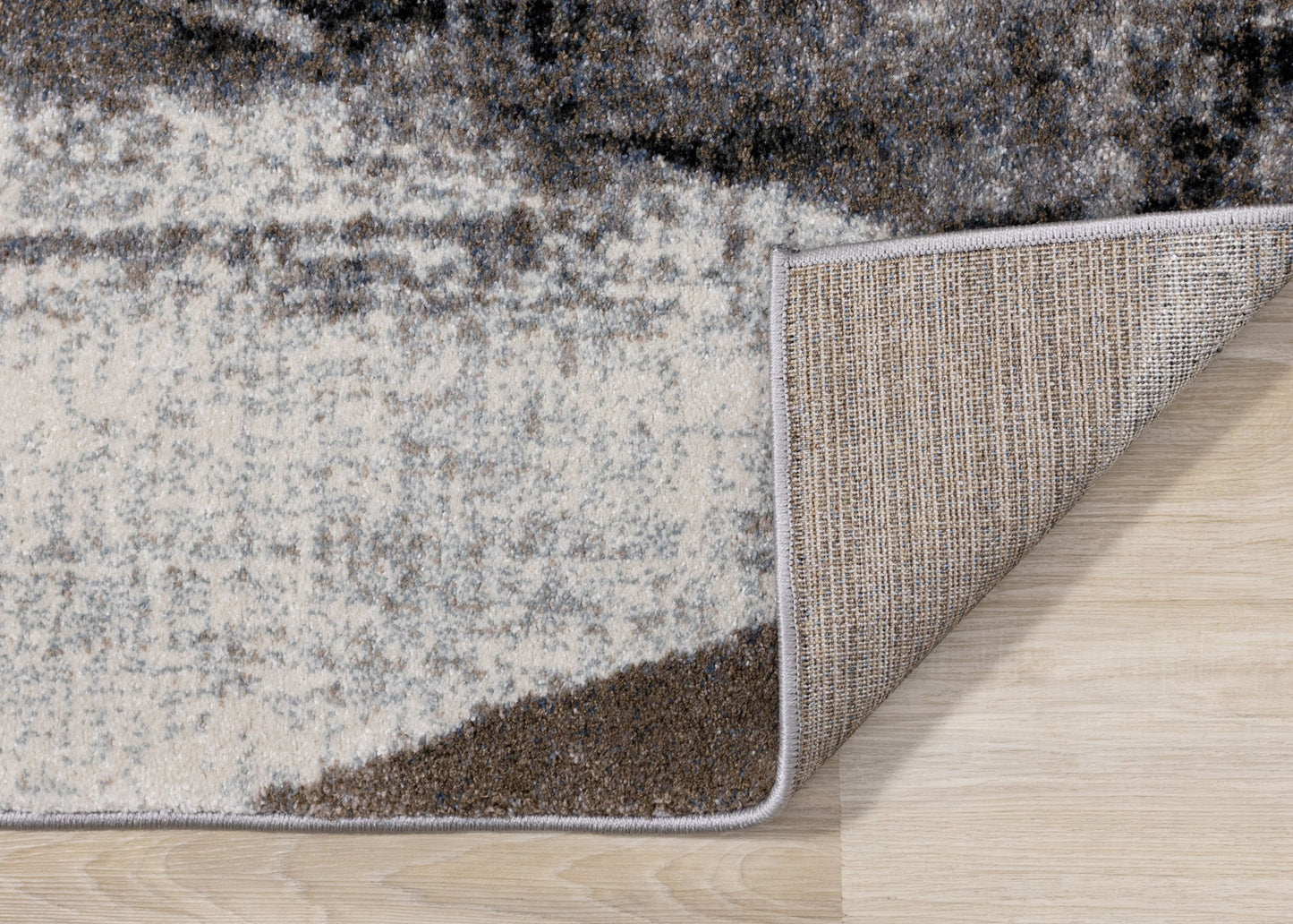 Breeze E119/7127