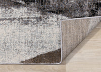 Breeze E119/7127