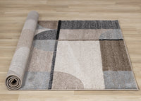 Breeze F276/7616