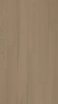 Engineered Oak: Brenton $5.99/SF 26.49 sf/box