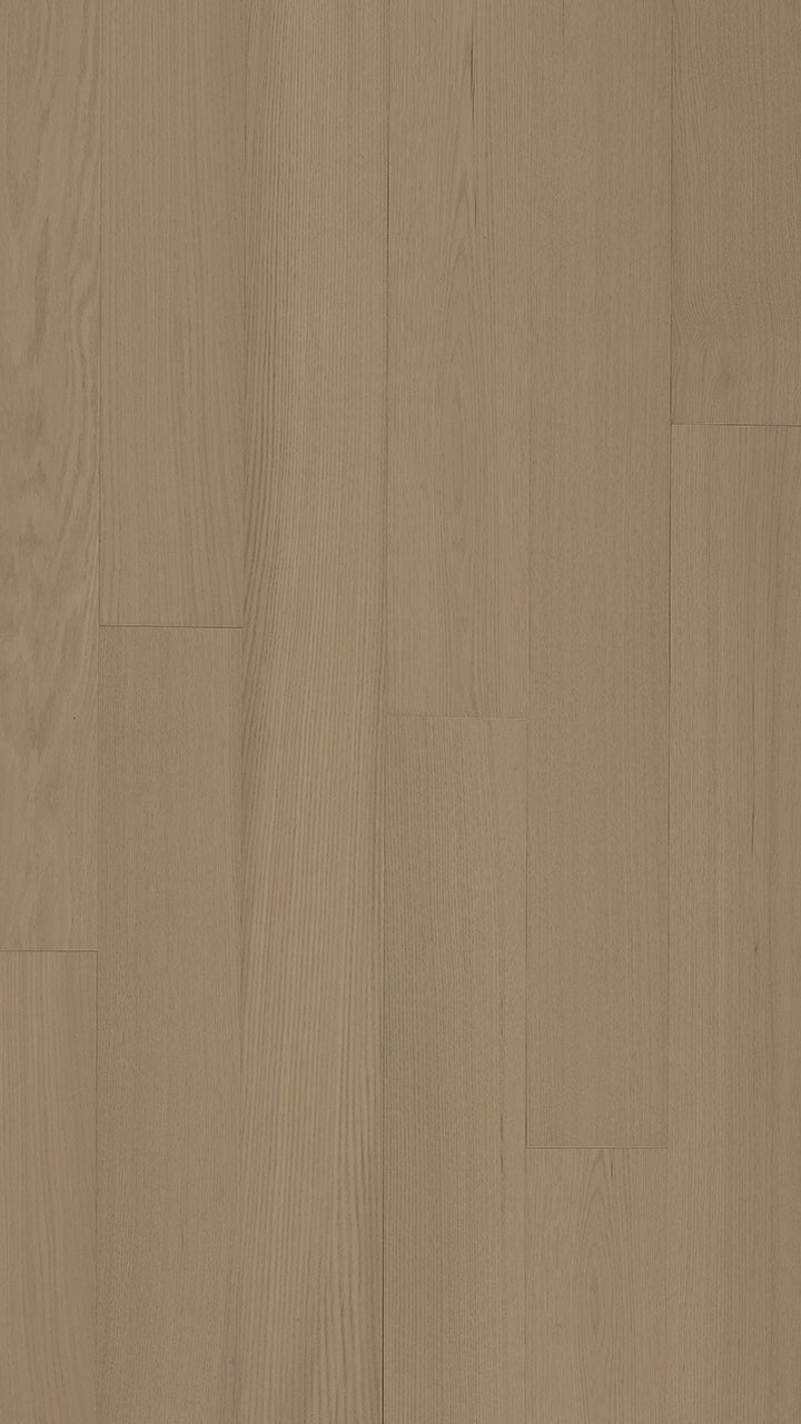 Engineered Oak: Brenton $5.99/SF 26.49 sf/box