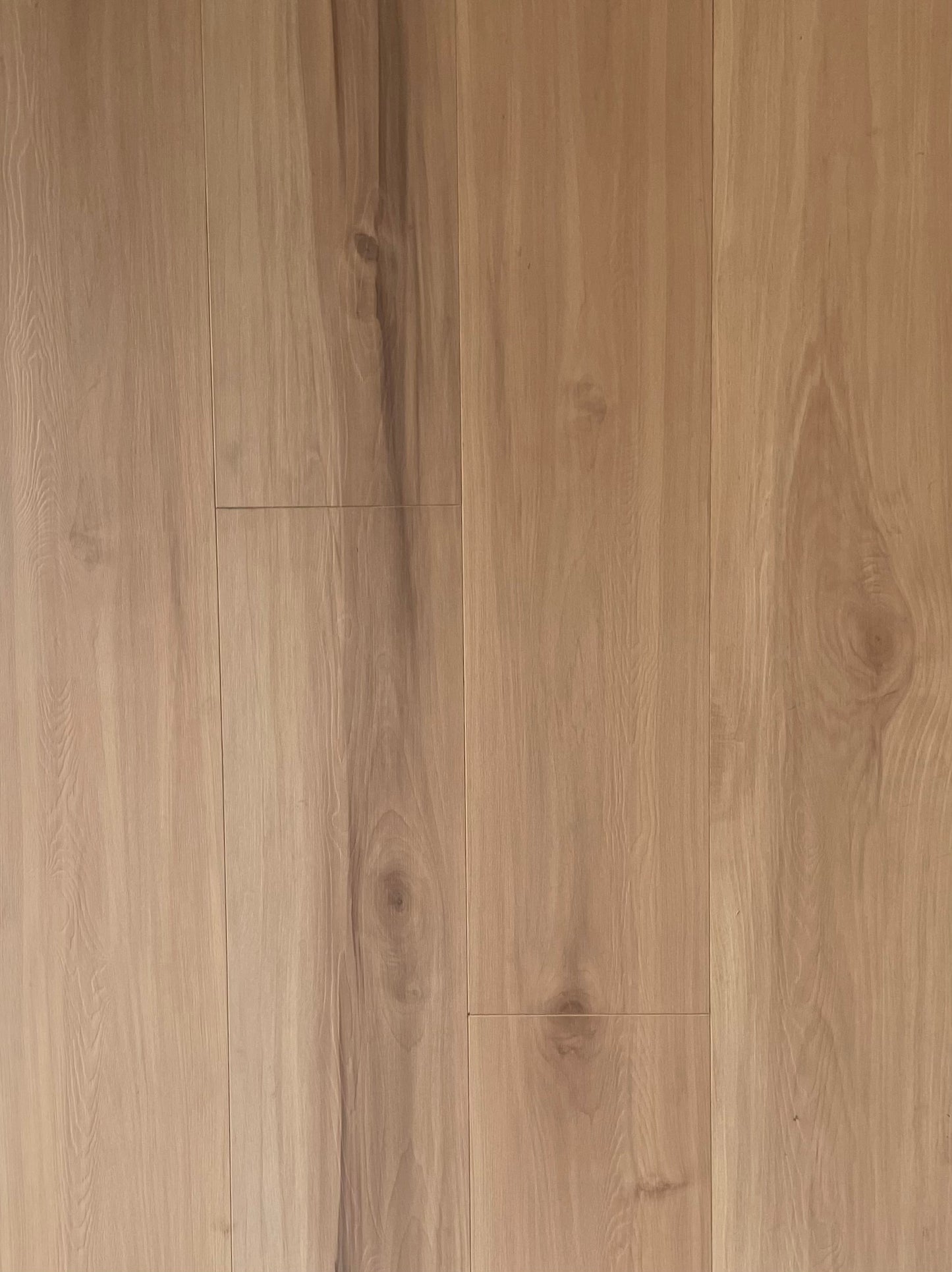 Northern Walnut Laminate 14mm Thick $2.99/sf 23.39 sf/box