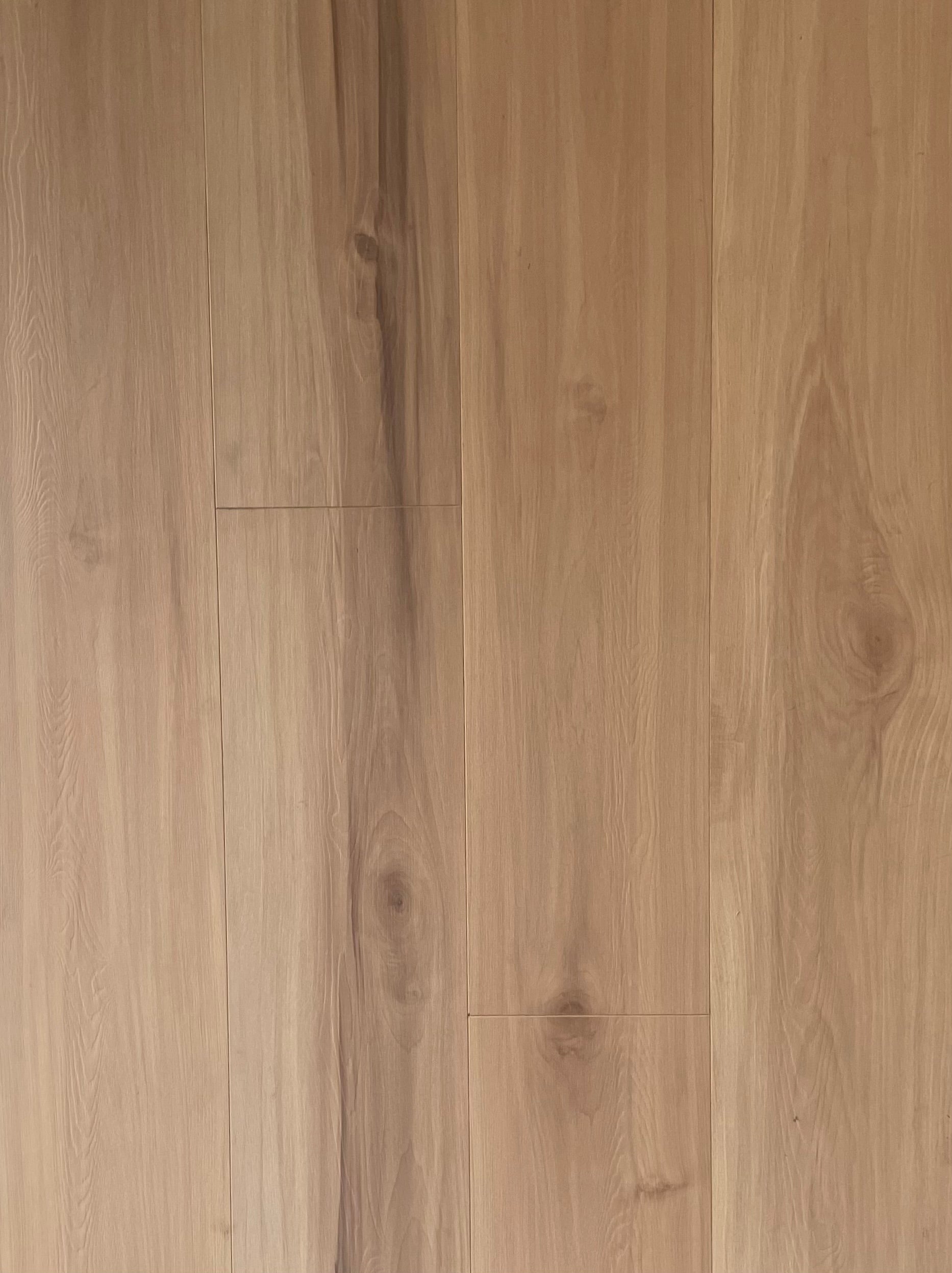 Northern Walnut Laminate 14mm Thick $2.99/sf 23.39 sf/box