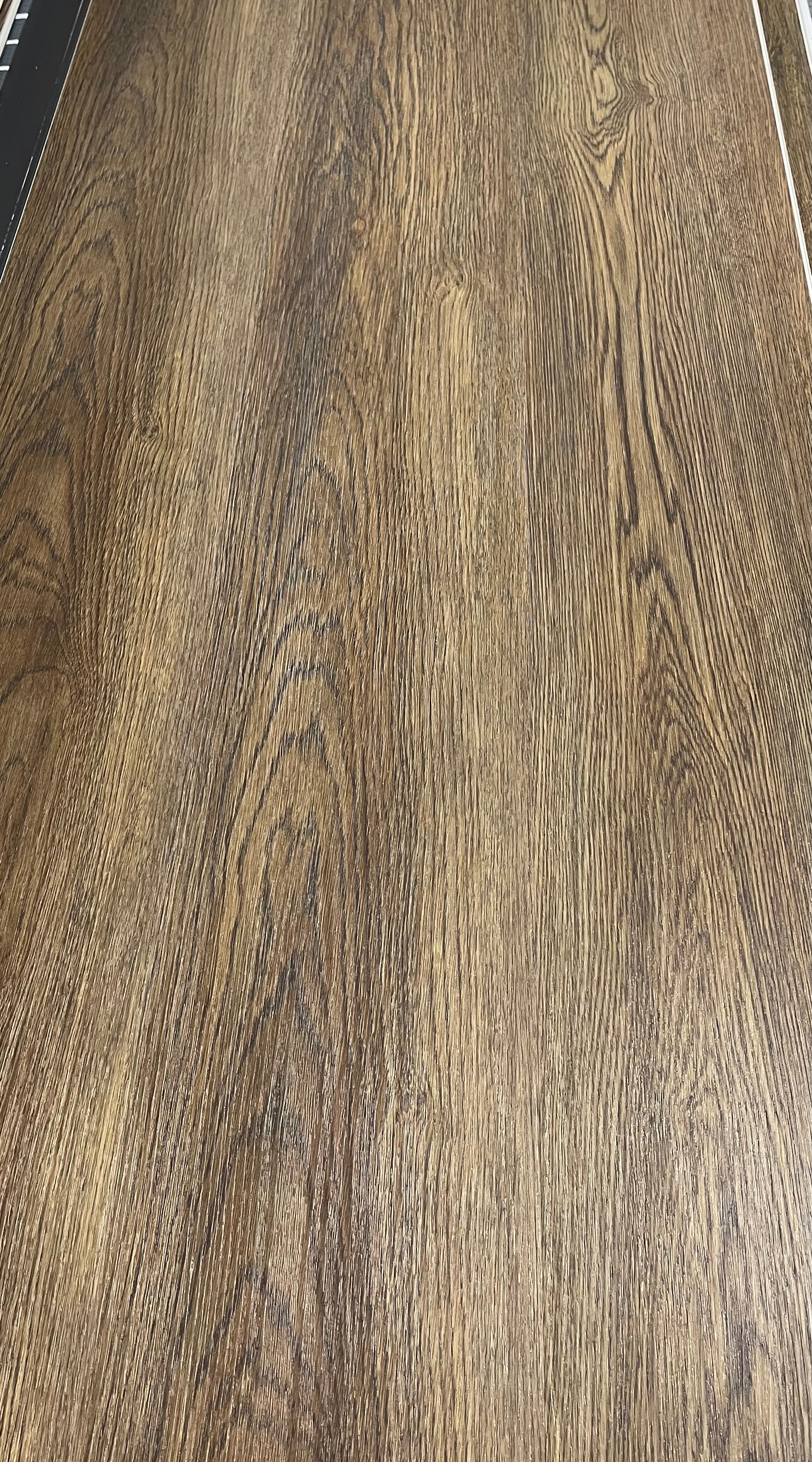 GMO042-1A (Pad Attached) 5mm Thick $1.99/sf 23.64sf/box