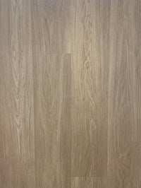 Crater/SG-604 (Pad Attached) 6mm Thick $2.99/sf 28.68 sf/box