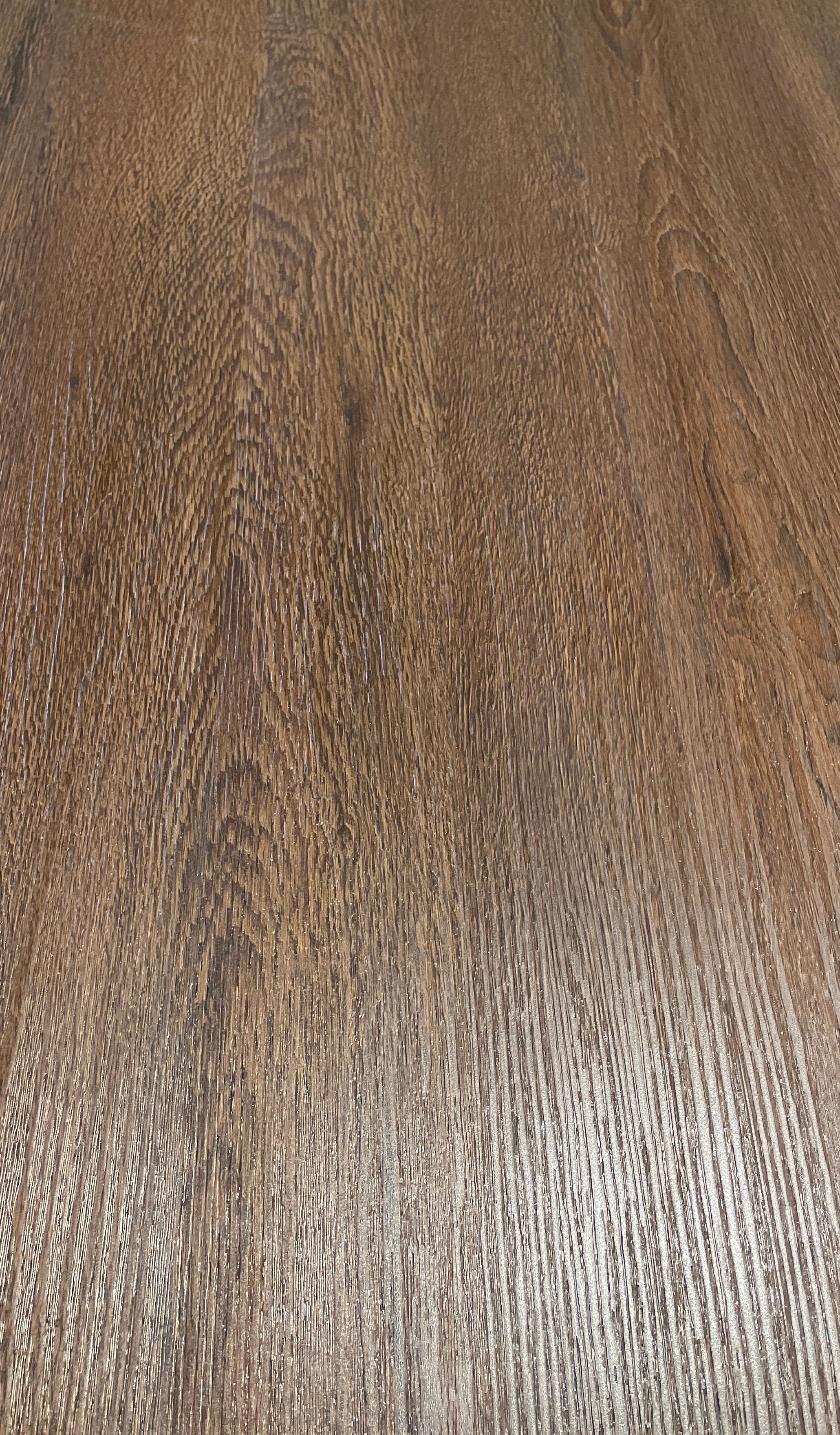 GMO002 (Pad Attached) 6.5mm Thick $2.29/sf 18.91sf/box