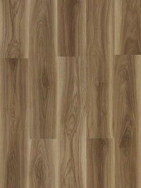 Cactus Vinyl $2.89/sf 31.24sf/box