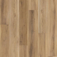 Saffron Pecan (Pad Attached) 8mm $4.99/sf 26.94 sf./box
