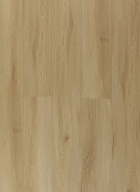 Mystic (Pad Attached) $3.69/sf 21.17sf/box