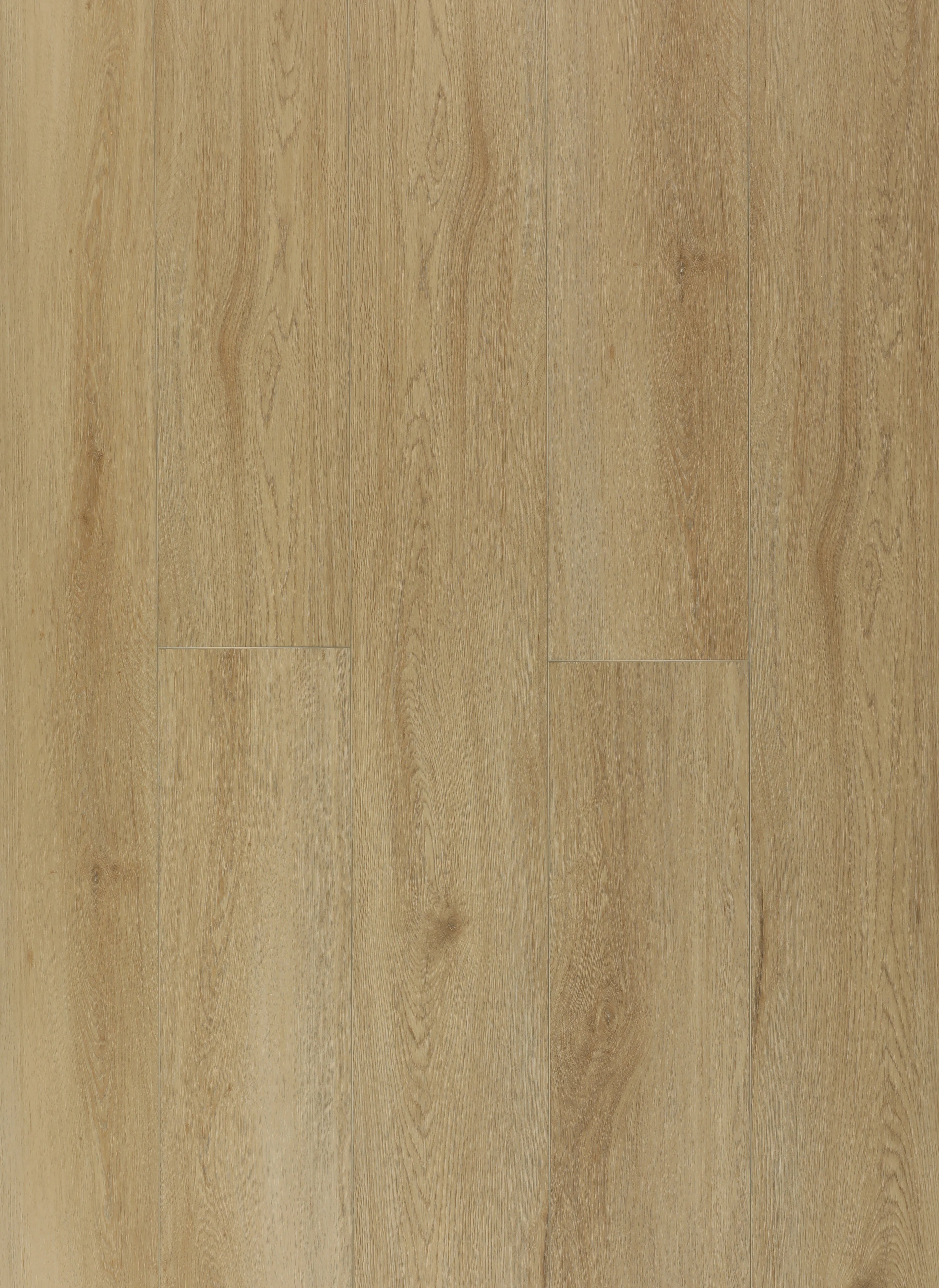 Mystic (Pad Attached) $3.69/sf 21.17sf/box