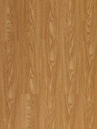 Cabana Laminate $3.49/sqf 20.51sf/box