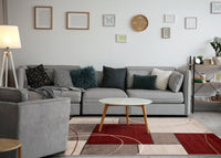 Casa 3604/225