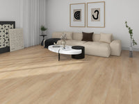 Cashew (Pad Attached) 8mm $3.99/sf 22.07 sf/box