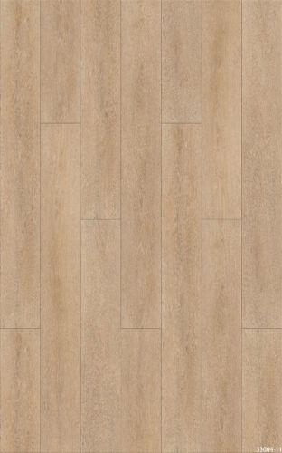 Cashew (Pad Attached) 8mm $3.99/sf 22.07 sf/box