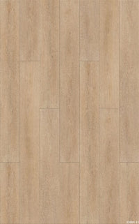 Cashew (Pad Attached) 8mm $3.99/sf 22.07 sf/box