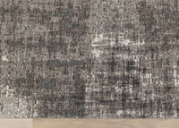 Cathedral 5309/44