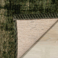 Cathedral 5309/66