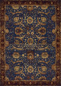 Cathedral 5484/55