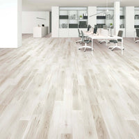 464 008 Glue Down Vinyl $1.99/sf 30.14sf/box