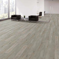 464 013 Glue Down Vinyl $1.99/sf 30.14sf/box