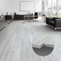 464 016 Glue Down Vinyl $1.99/sf 30.14sf/box
