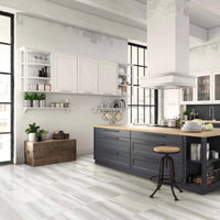 12x24 Rhapsody Grey Matte Tile $1.99/sqf 17.41 sqf/box