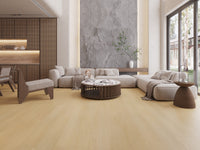 Changi 7mm Vinyl (Pad Attached) $2.79/sf 24.35sqf/box