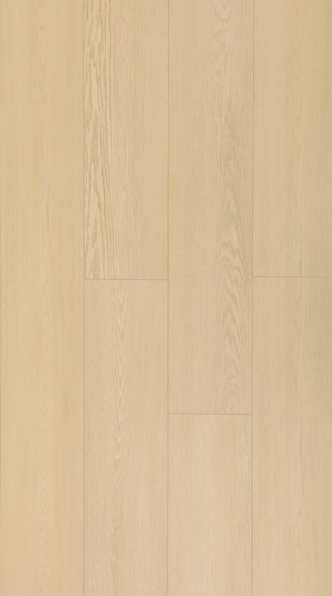 Changi 7mm Vinyl (Pad Attached) $2.79/sf 24.35sqf/box