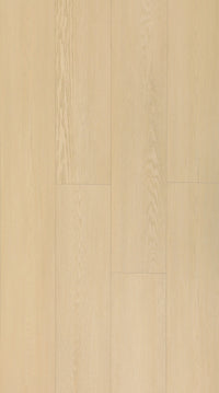 Changi 7mm Vinyl (Pad Attached) $2.79/sf 24.35sqf/box