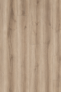 Bruce Bluff (Pad Attached) 8mm $3.99/sf 17.66 sf./box