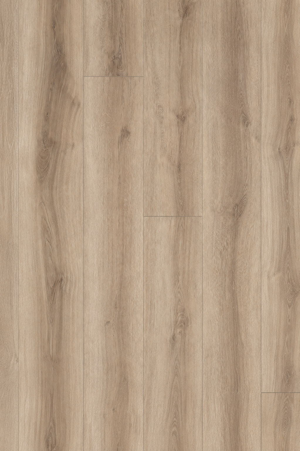 Bruce Bluff (Pad Attached) 8mm $3.99/sf 17.66 sf./box