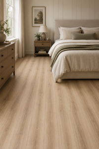 Bruce Bluff (Pad Attached) 8mm $3.99/sf 17.66 sf./box