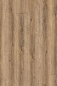 Baywood Bronze (Pad Attached) 8mm $3.99/sf 17.66 sf./box