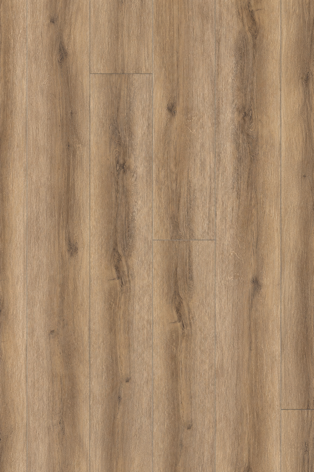 Baywood Bronze (Pad Attached) 8mm $3.99/sf 17.66 sf./box