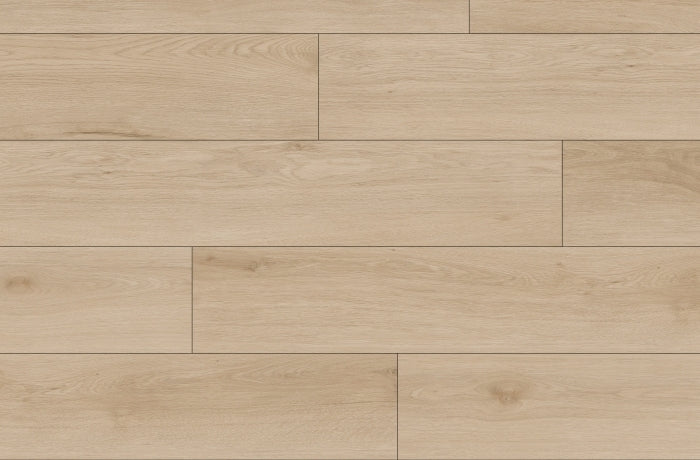 Chevron Gluedown Vinyl $2.69/sf 34.58sf/box