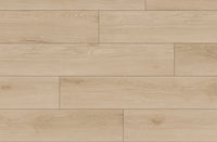Chevron Gluedown Vinyl $2.69/sf 34.58sf/box