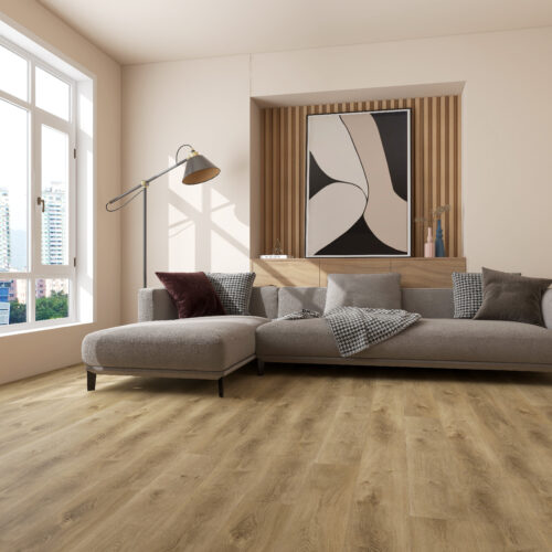 Cider Barrel (Pad Attached) 8mm Thick $3.99/sf 22.07sf/box