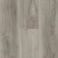Aged Driftwood 439 005 Glue Down Vinyl $2.79/sf 44.1 sf/box
