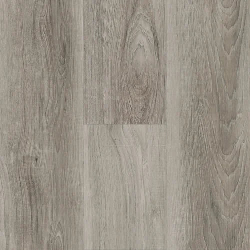 Aged Driftwood 439 005 Glue Down Vinyl $2.79/sf 44.1 sf/box