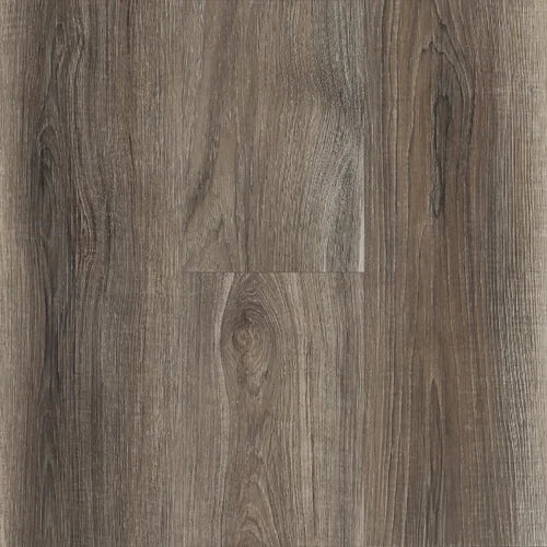 Shaded Walnut 439 011 Glue Down Vinyl $2.79/sf 44.1 sf/box