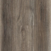 Shaded Walnut 439 011 Glue Down Vinyl $2.79/sf 44.1 sf/box