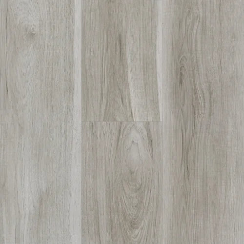 Dovetail Grey 439 026 Glue Down Vinyl $2.79/sf 44.1 sf/box
