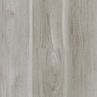 Dovetail Grey 439 026 Glue Down Vinyl $2.79/sf 44.1 sf/box