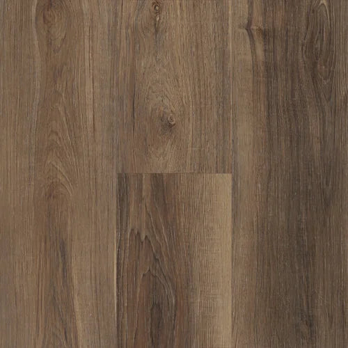 Salted Caramel 439 043 Glue Down Vinyl $2.79/sf 44.1 sf/box