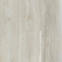 Mineral White Maple 439 051 Glue Down Vinyl $2.79/sf 44.1 sf/box
