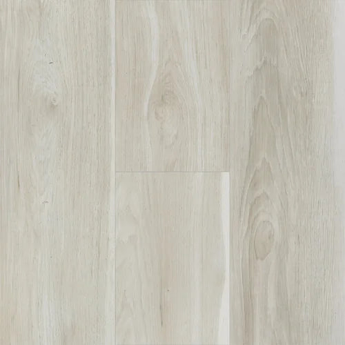 Mineral White Maple 439 051 Glue Down Vinyl $2.79/sf 44.1 sf/box