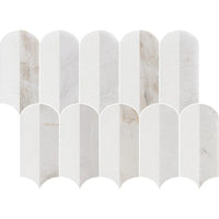 Coastline 2Tone Ice Honed $29.99/sqf