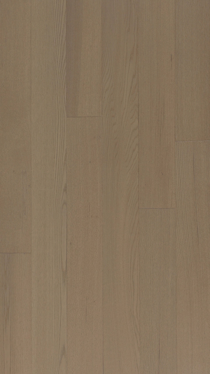 Engineered Oak: Covelle $5.99/SF 26.49 sf/box
