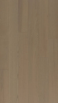 Engineered Oak: Covelle $5.99/SF 26.49 sf/box